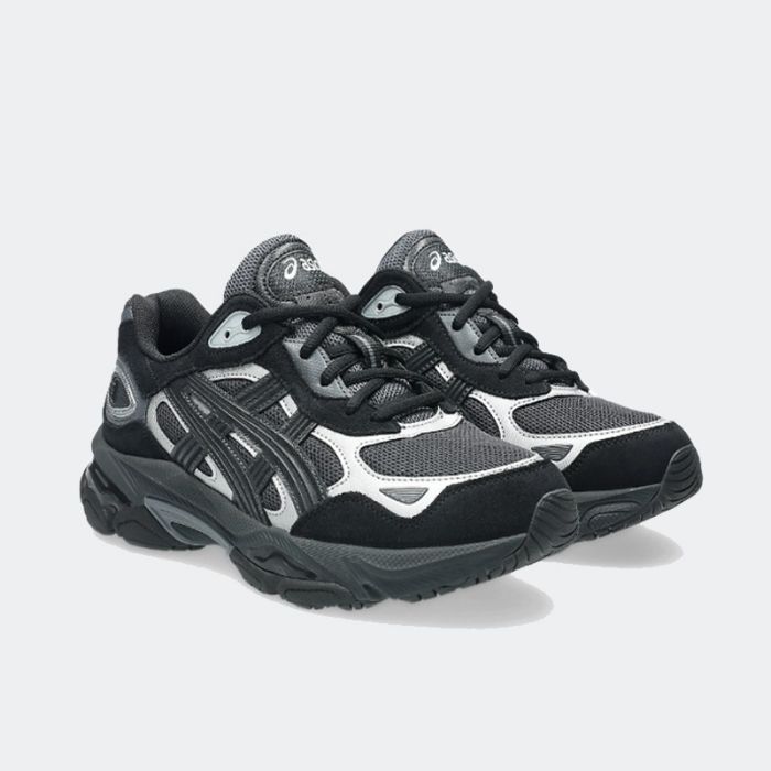 Gel-Nyc 2.0