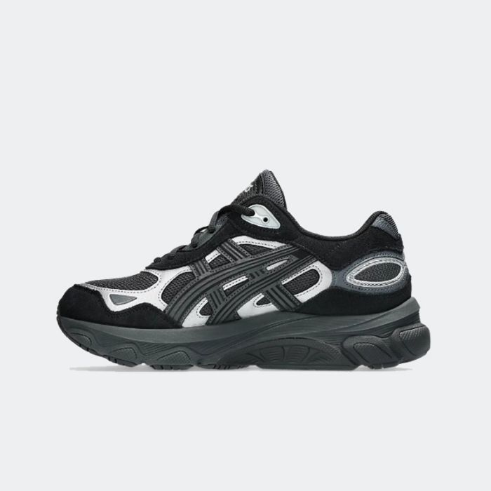 Gel-Nyc 2.0