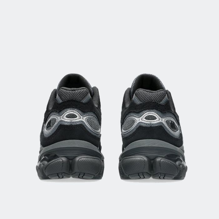 Gel-Nyc 2.0