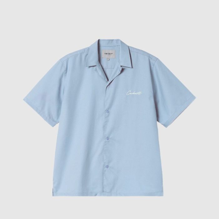 Delray Shirt