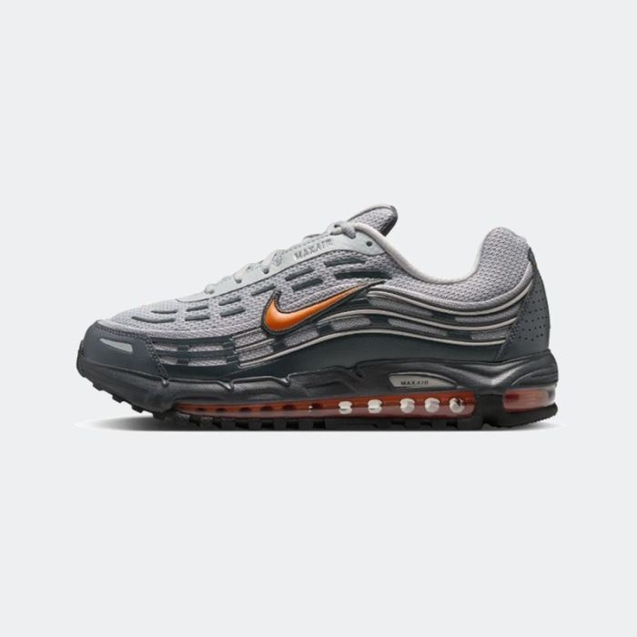 Air Max Tl 2.5