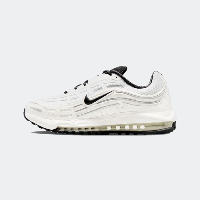 Air Max Tl 2.5