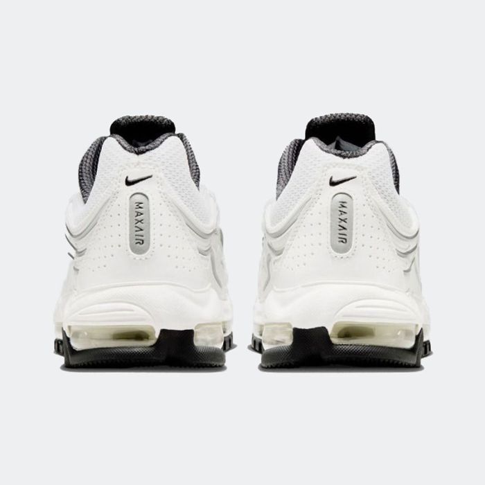 Air Max Tl 2.5