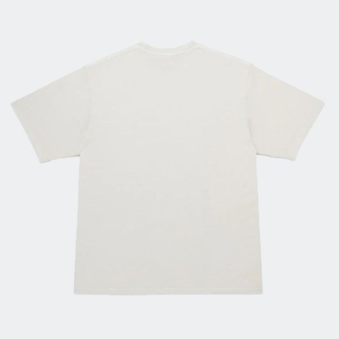 Freedom Tee Pigment Dyed