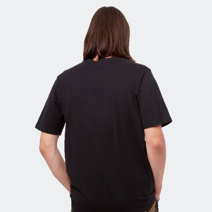 S/S Pocket T-Shirt