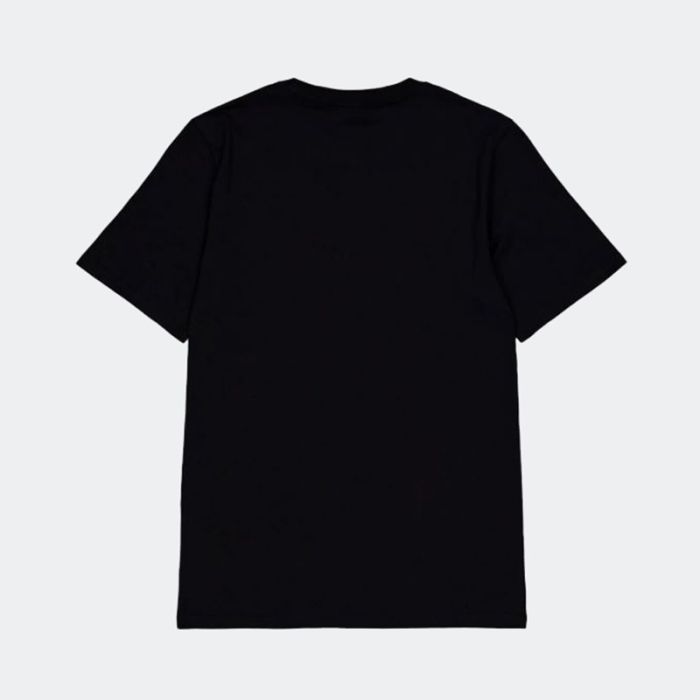 S/S Pocket T-Shirt