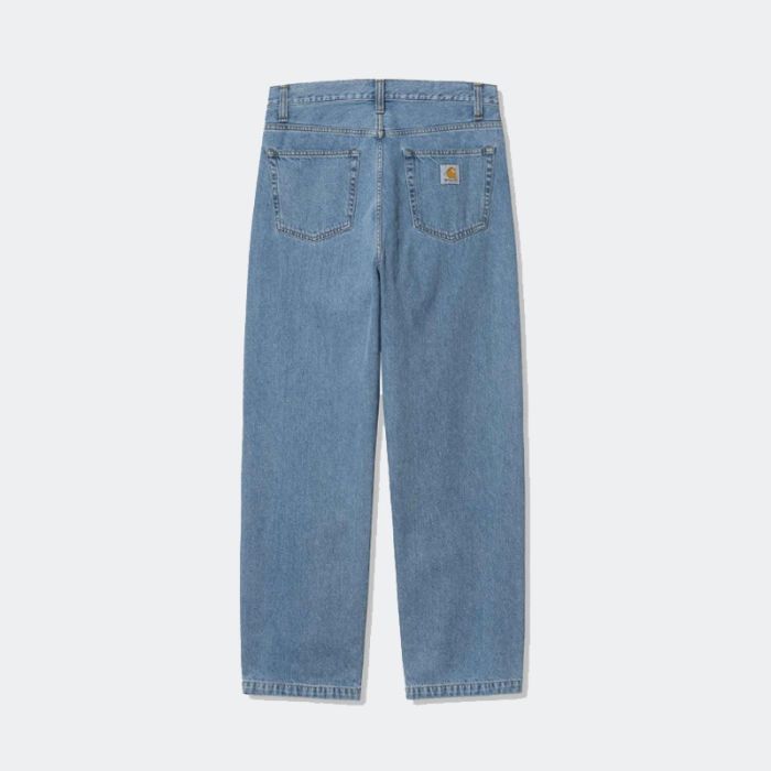 Landon Pant