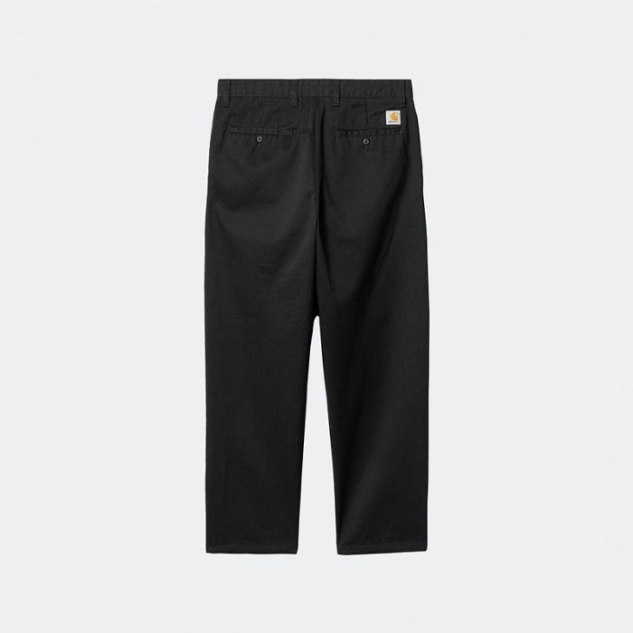 Calder Pant