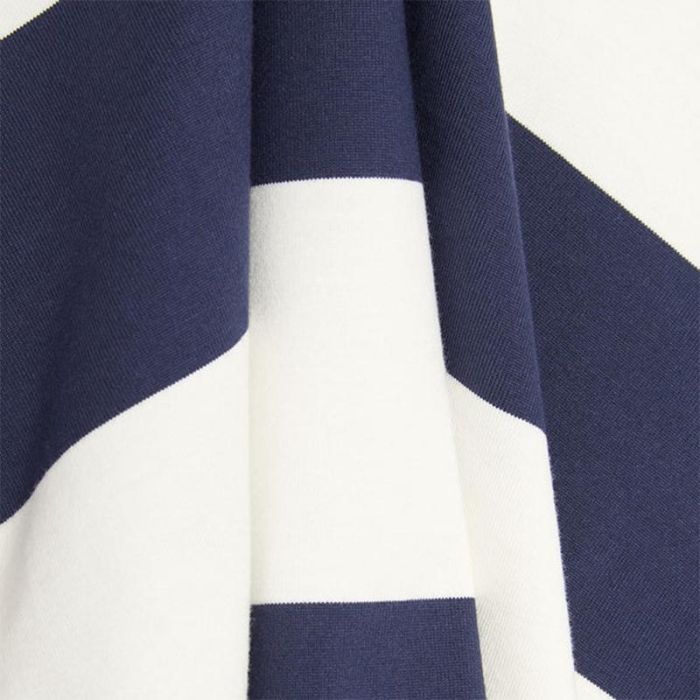 S/S Delray Polo