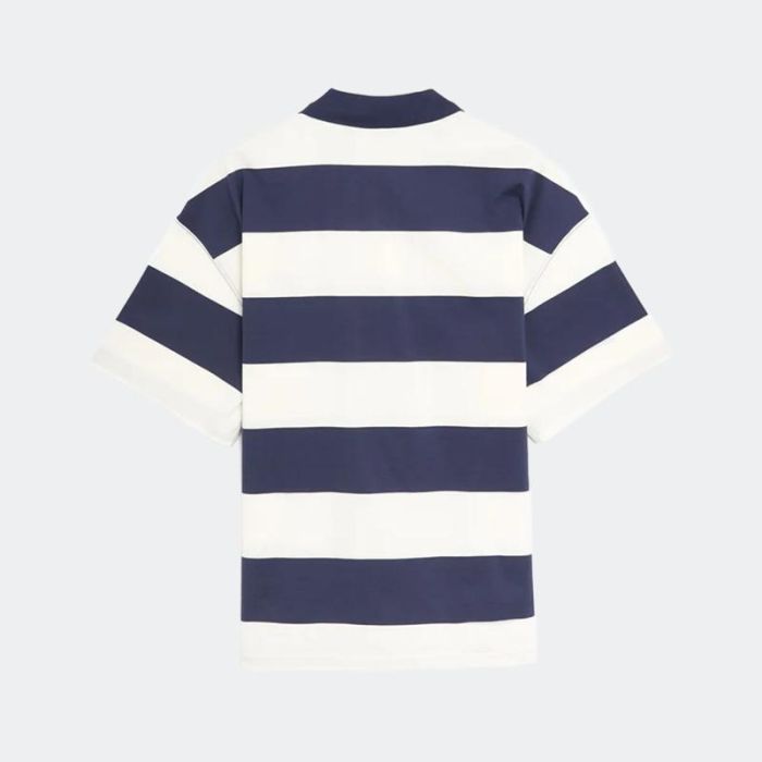 S/S Delray Polo