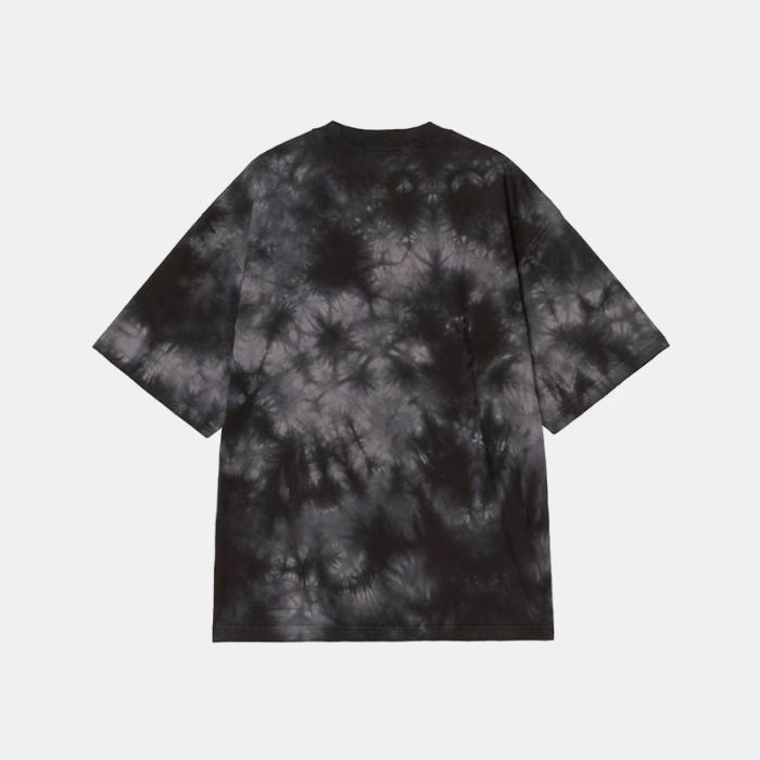 S/S Radiate T-Shirt
