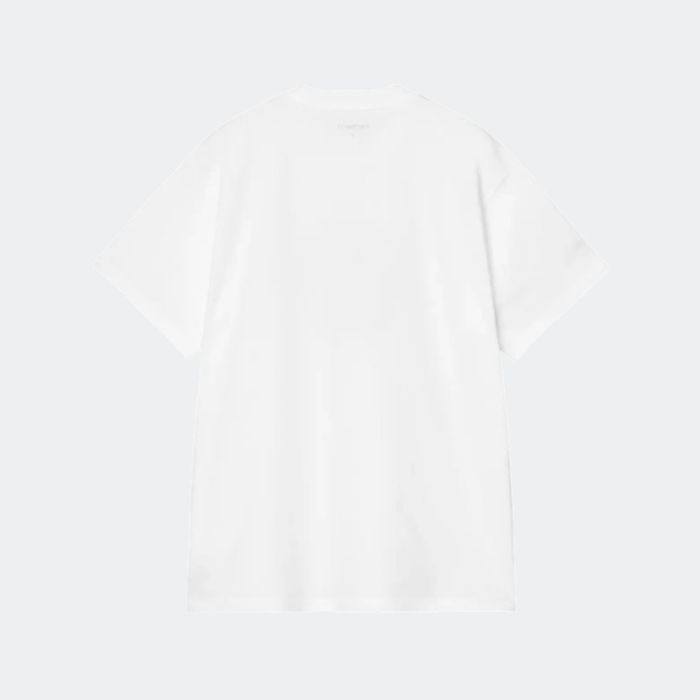 S/S Spoiled T-Shirt