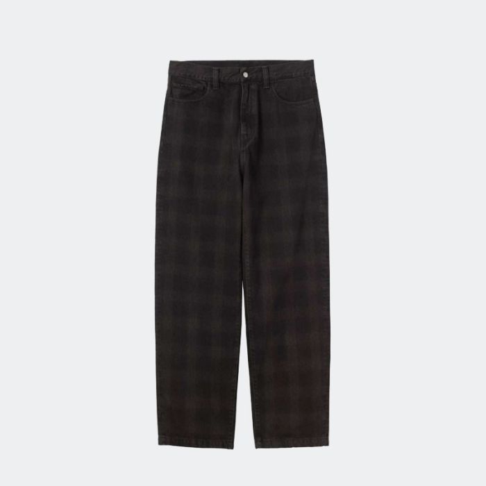 Everson Pant