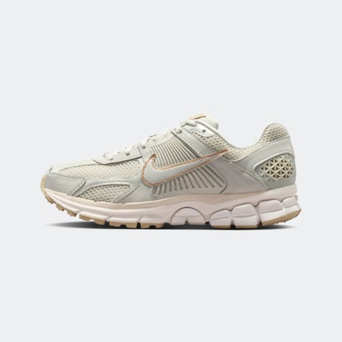 W Nike Zoom Vomero 5 Met