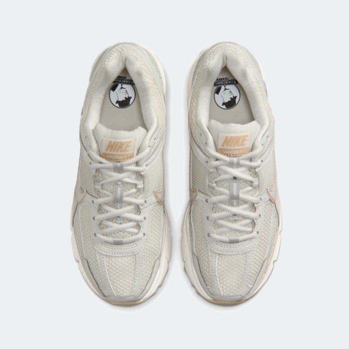 W Nike Zoom Vomero 5 Met