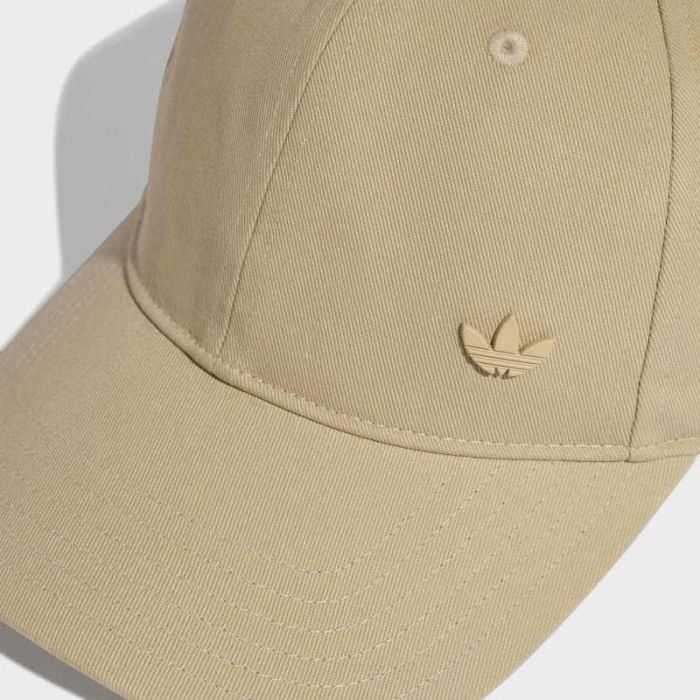 Ev.Ic Dad Cap