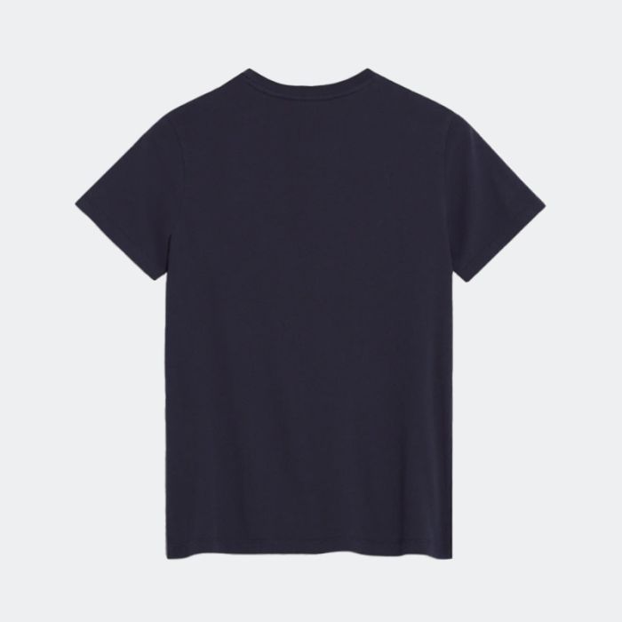 Fox Head Patch Regular Tee