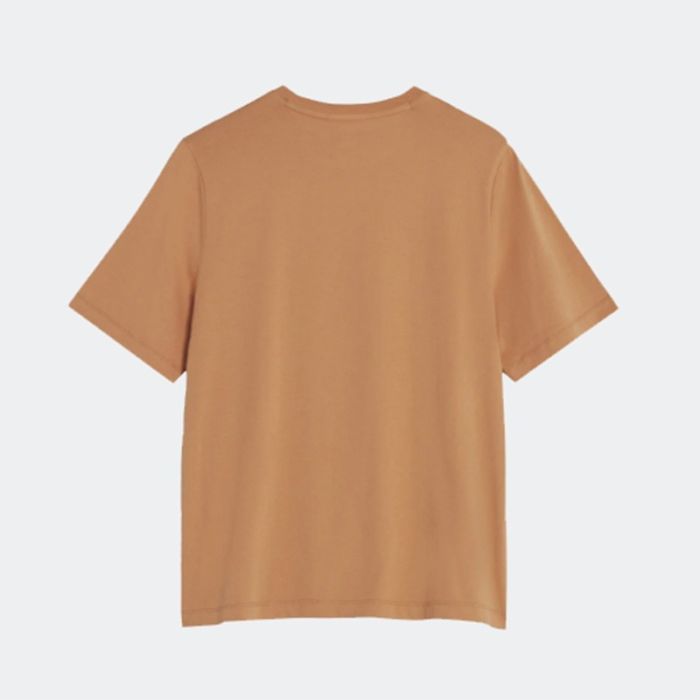 Fox Head Patch Regular Tee