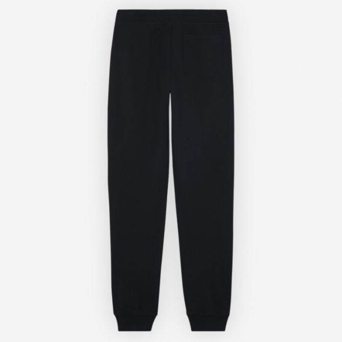 Fox Head Patch Regular Jog Pants