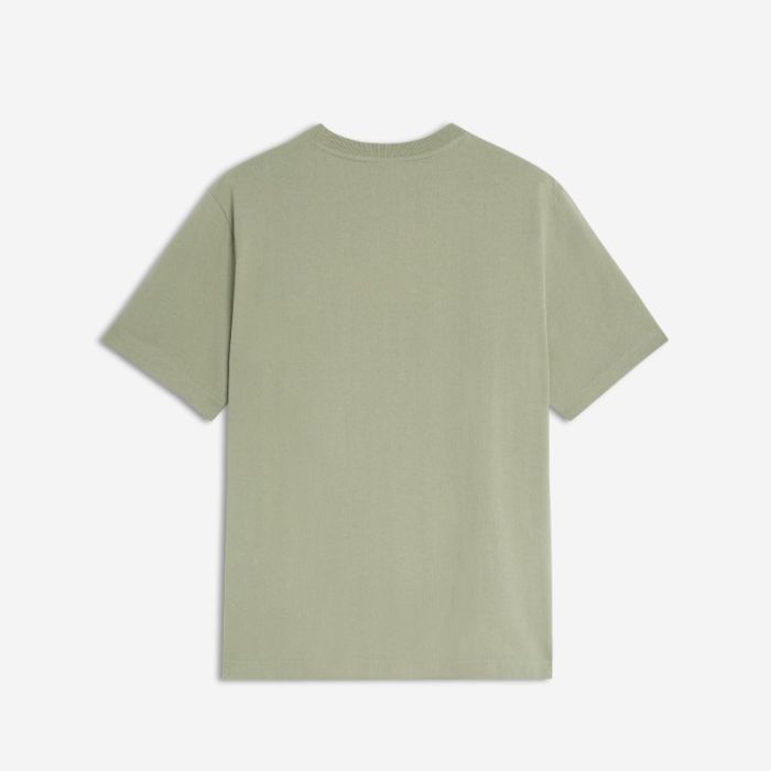 Handwriting Comfort Tee