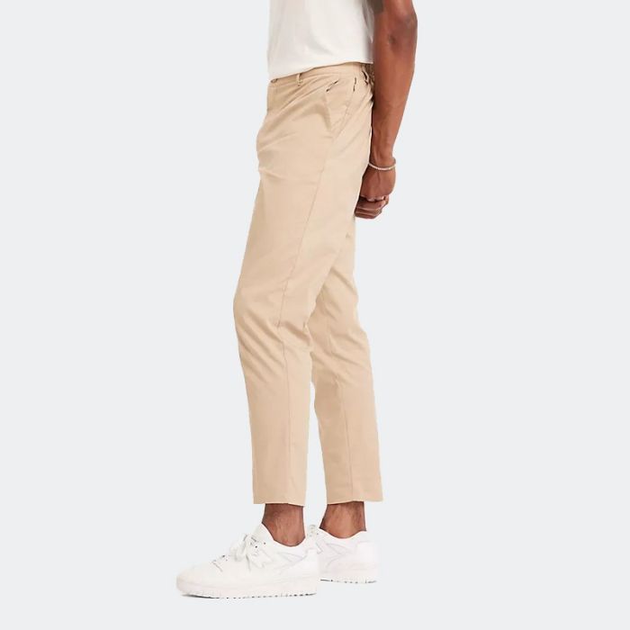 Athletics Standard Tapered 30-inch Pants