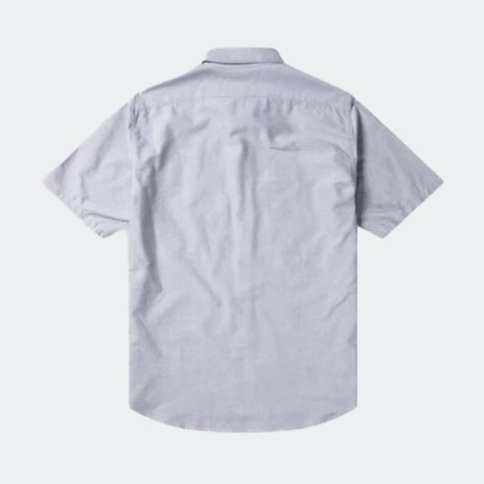 Uniform Shirt