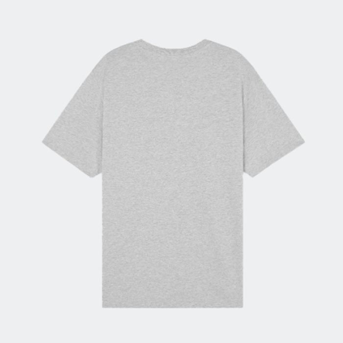 Handwriting Tee