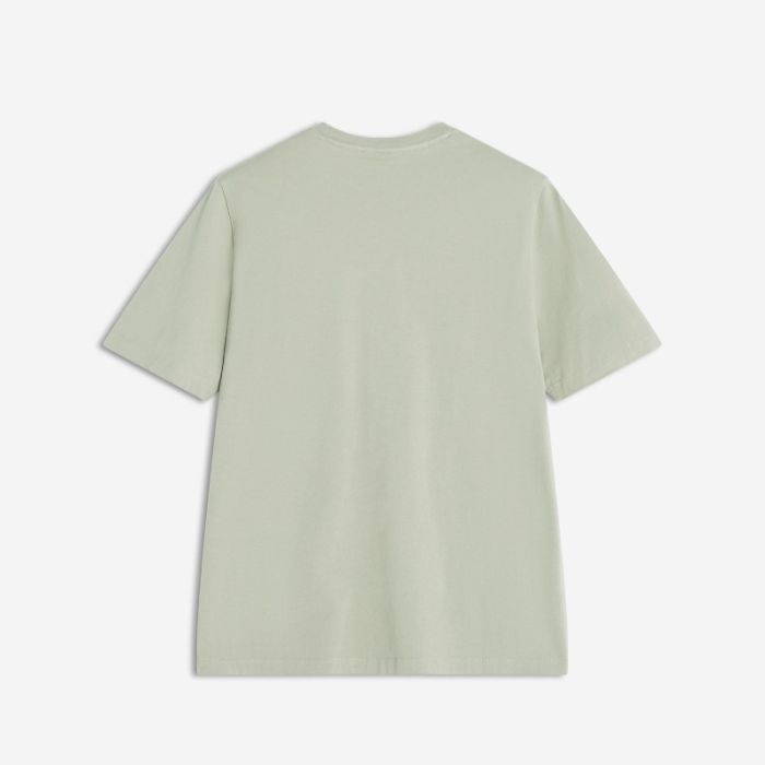 Fox Head Regular Tee