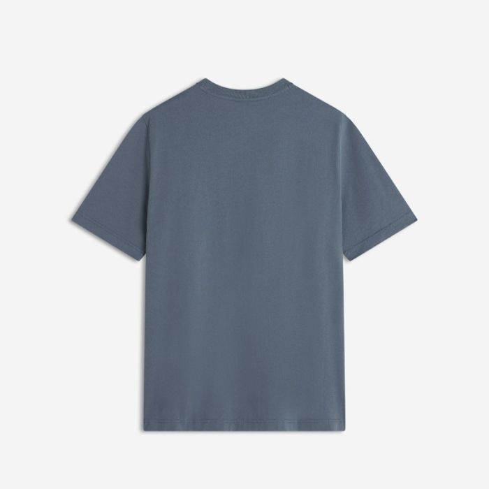 Fox Head Comfort Tee
