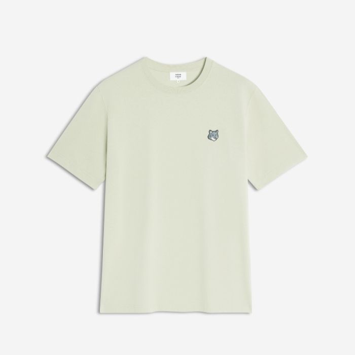 Fox Head Comfort Tee