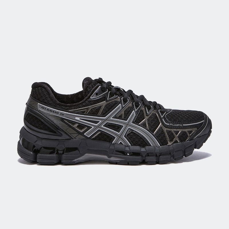 Gel-Kayano 20
