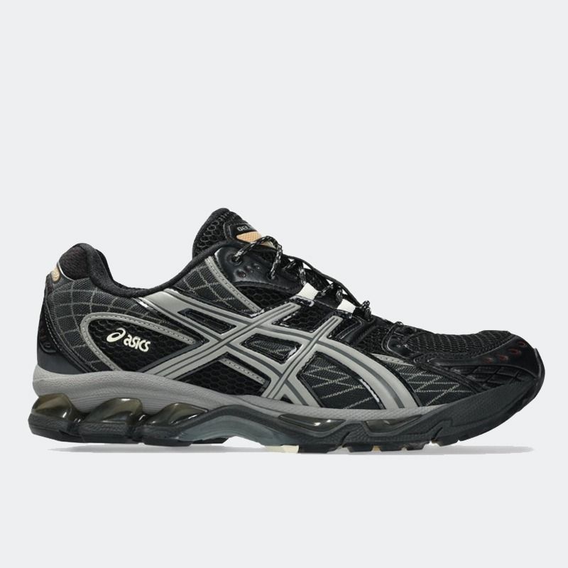 Gel-Nimbus 10.1