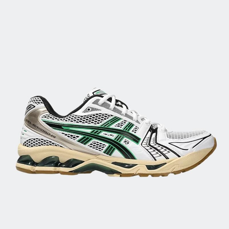 Gel-Kayano 14