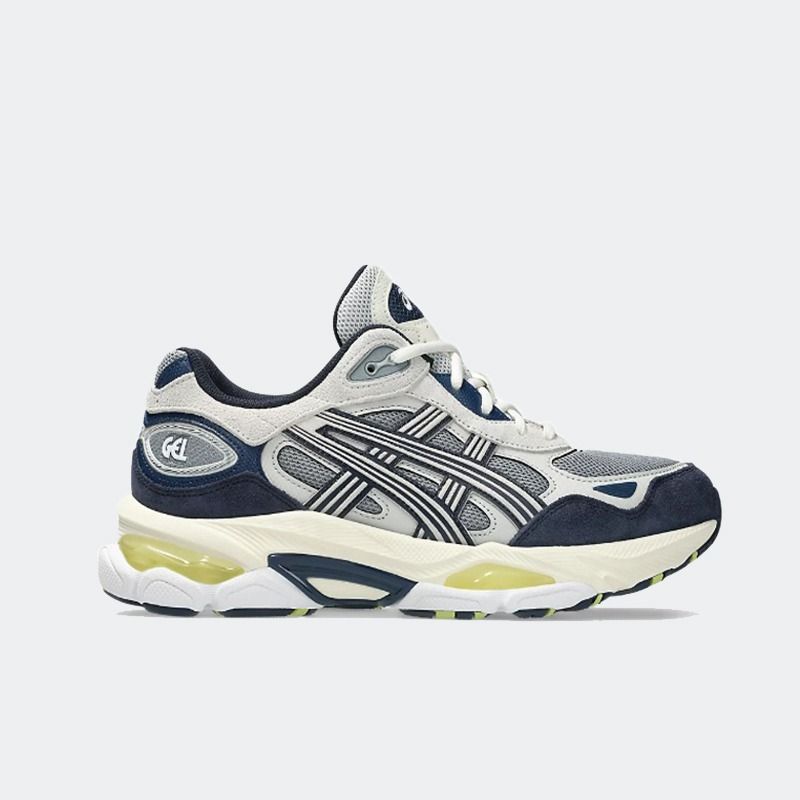 Gel-Nyc 2.0