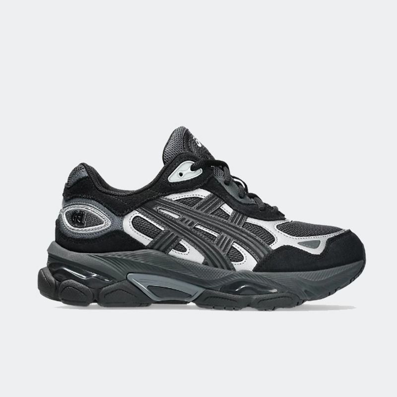 Gel-Nyc 2.0