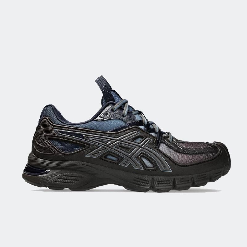 Ub13-S Gel-Sd-Lyte
