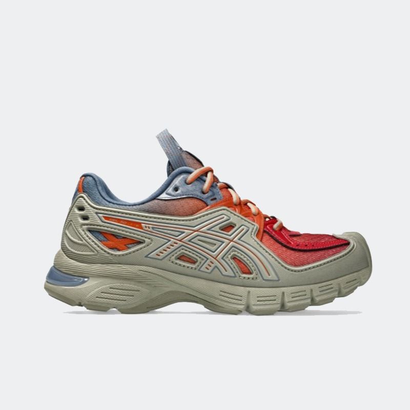 Ub13-S Gel-Sd-Lyte