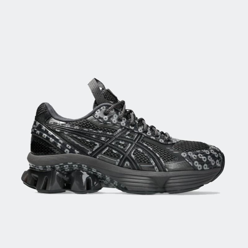 Us7-S Gel-Kinetic Fluent