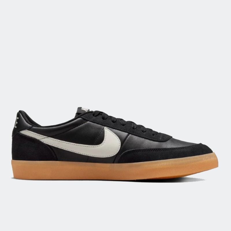 Killshot 2 Leather