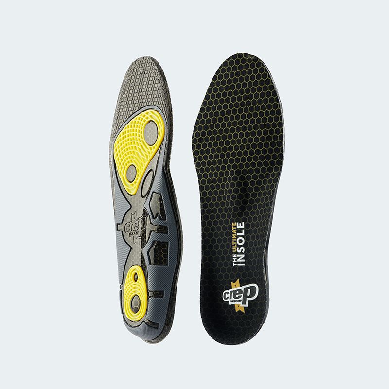 Protect Gel Insoles