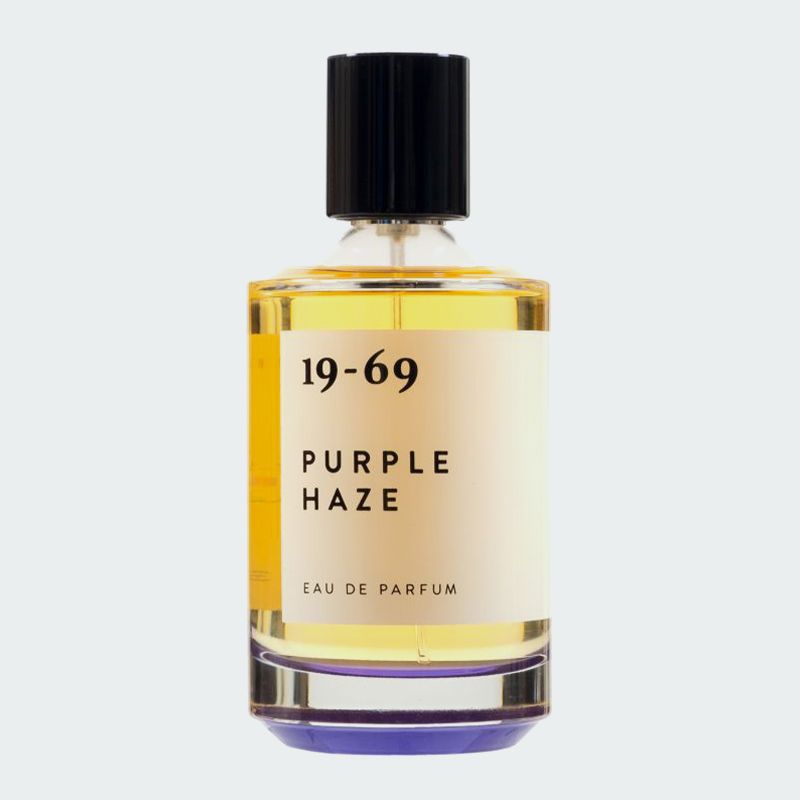 Purple Haze Edp