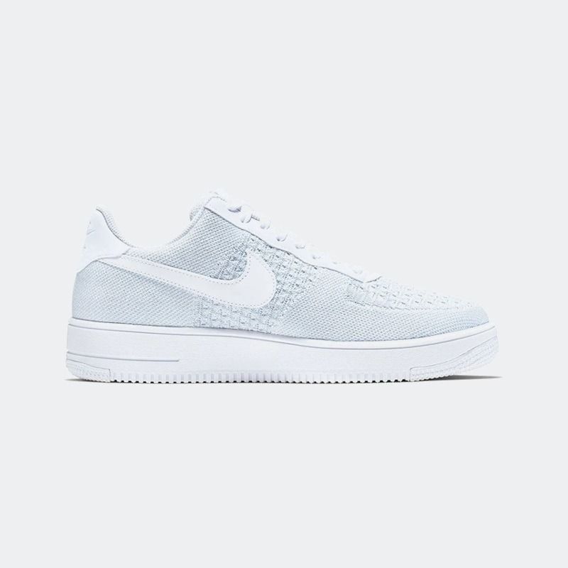 Air Force 1 Flyknit 2.0 1