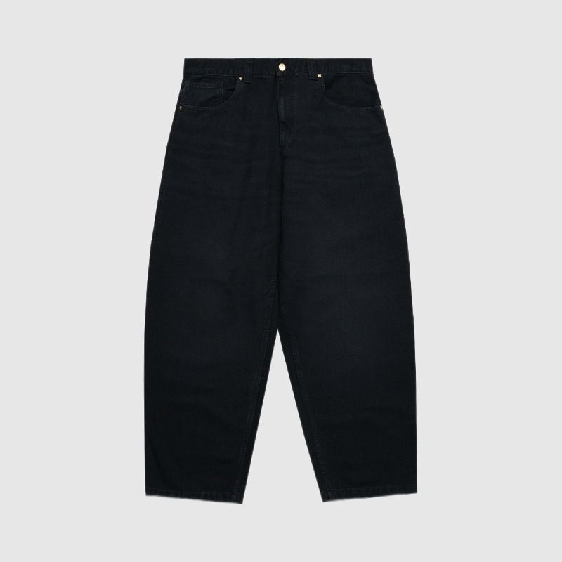 Brandon Pant
