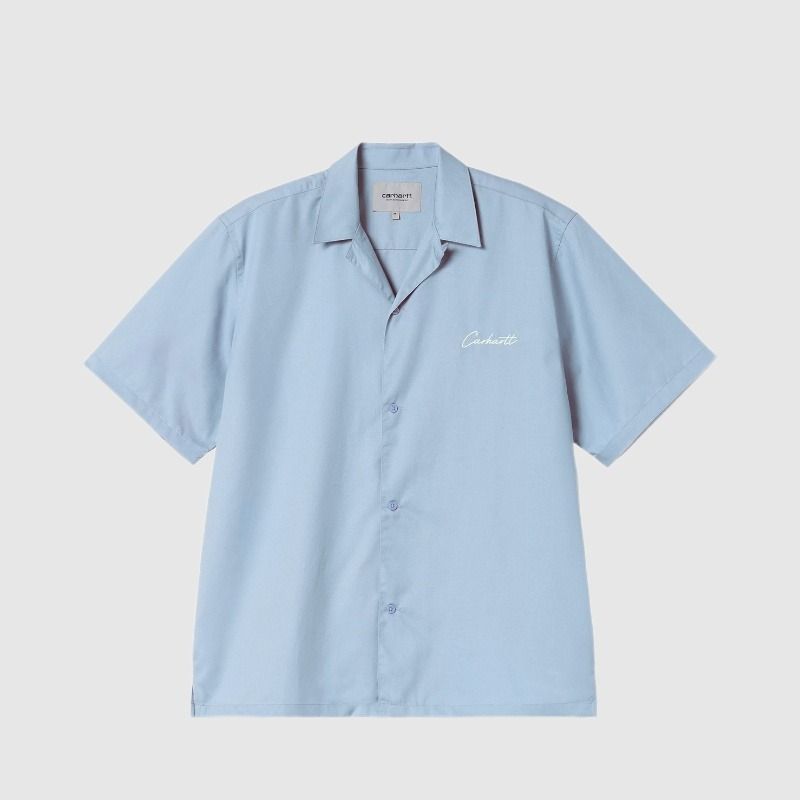Delray Shirt