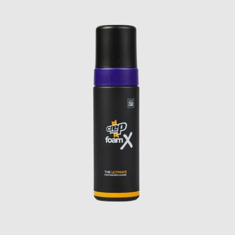 Protect Foam X Cleaner