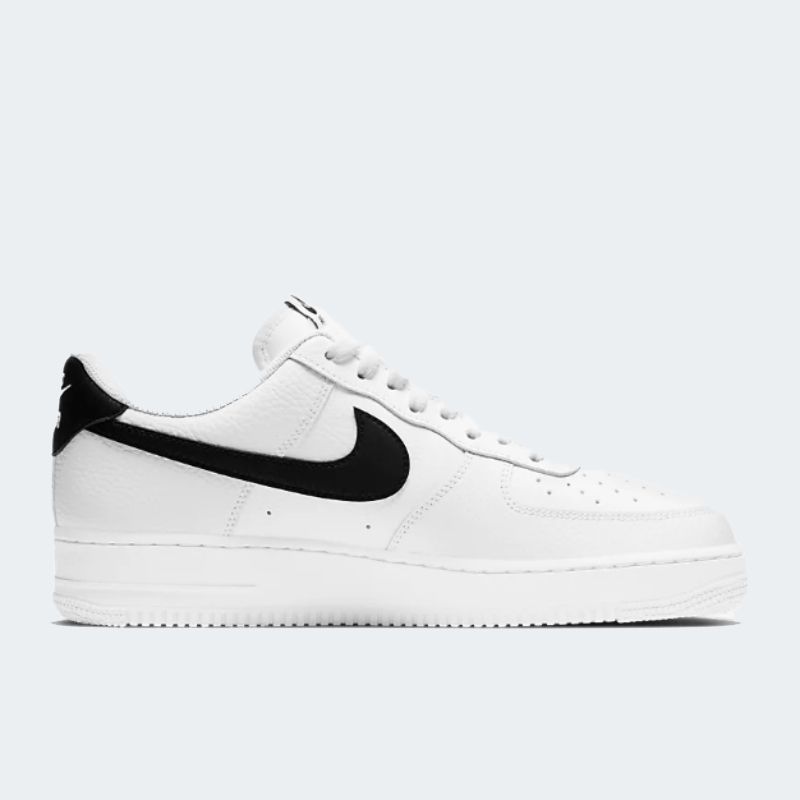 Air Force 1 '07 An21 C/O