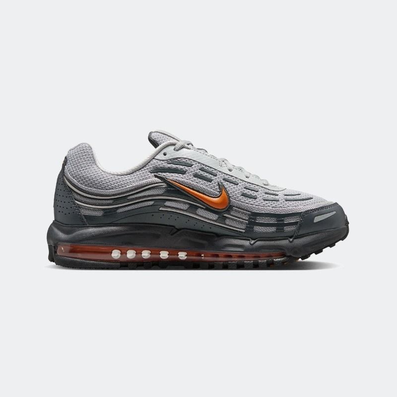 Air Max Tl 2.5