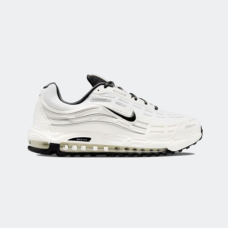 Air Max Tl 2.5