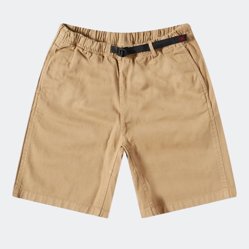 G-Short
