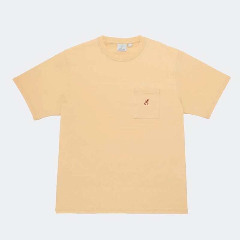 One Point Tee